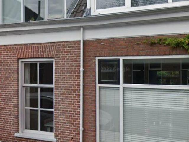 Woning te huur in Haarzuilens, Utrecht