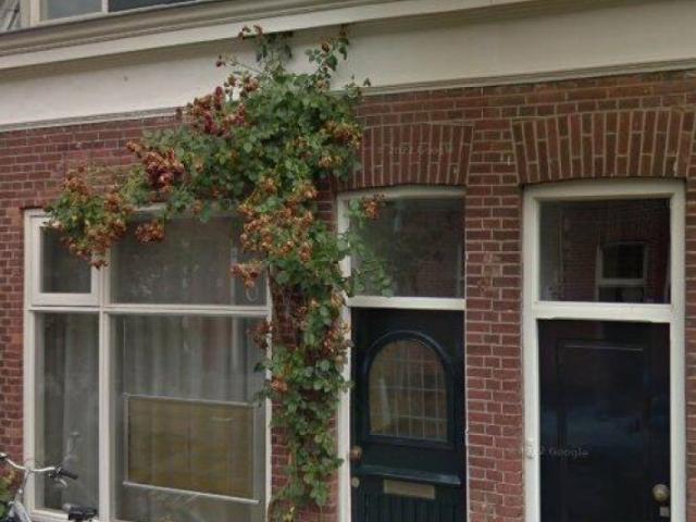 Woning te huur in Abstede, Haarzuilens