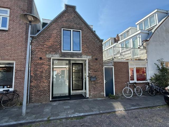 Woning te huur in Haarzuilens, Utrecht