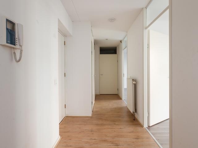 Woning te huur in Haarzuilens, Utrecht