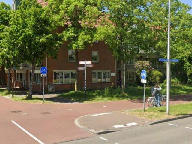 Woning te huur in Haarzuilens, Utrecht