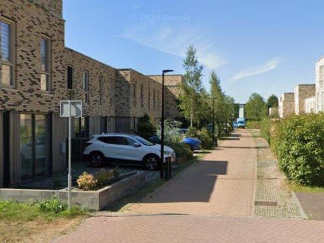 Woning te huur in Terwijde, Haarzuilens