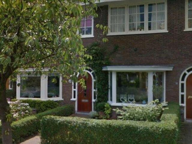 Woning te huur in Haarzuilens, Utrecht