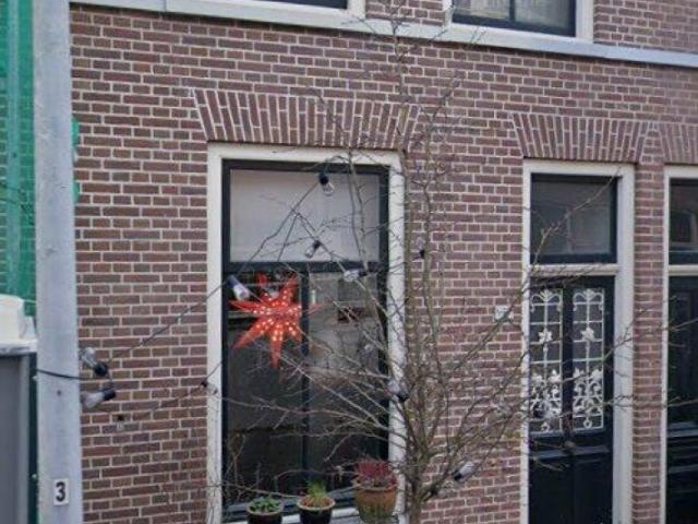 Woning te huur in Haarzuilens, Utrecht