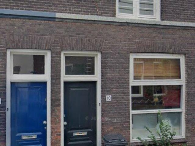 Woning te huur in Haarzuilens, Utrecht