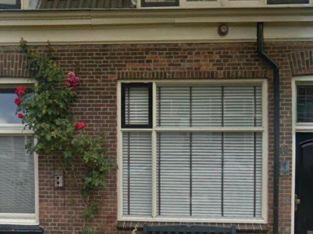 Woning te huur in Abstede, Haarzuilens