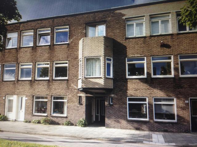 Studio te huur in Utrecht
