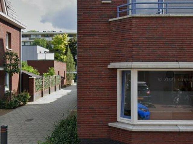 Woning te huur in Haarzuilens, Utrecht