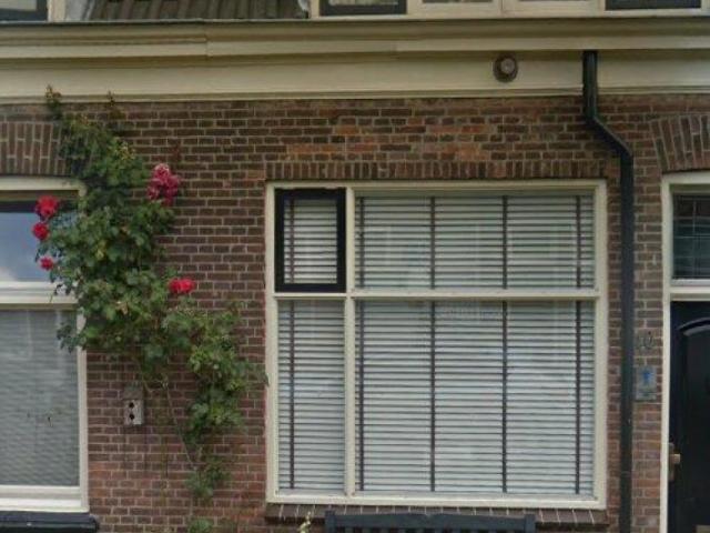 Woning te huur in Abstede, Haarzuilens