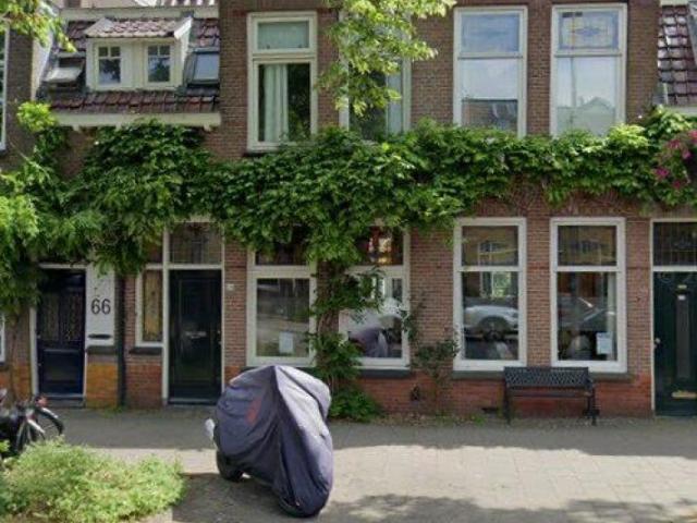 Woning te huur in Haarzuilens, Utrecht