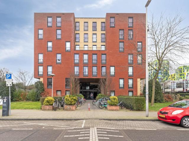 Woning te huur in Haarzuilens, Utrecht