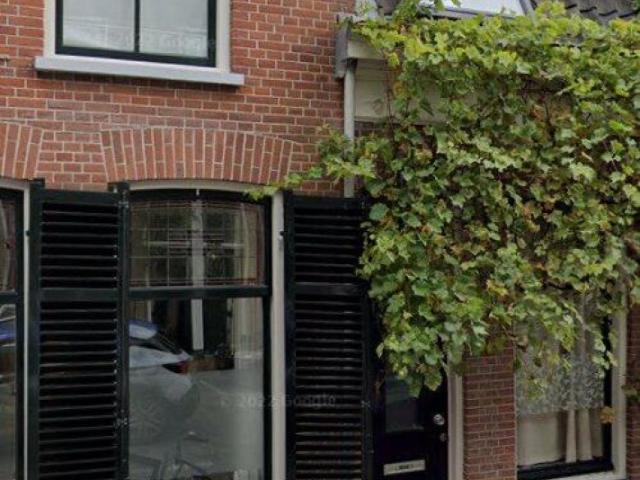 Woning te huur in Haarzuilens, Utrecht