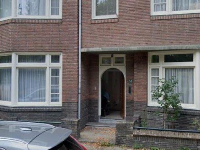 Woning te huur in Haarzuilens, Utrecht