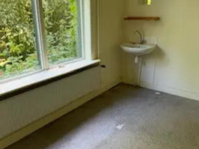 Woning te huur in Driebergen-rijsenburg, Utrecht