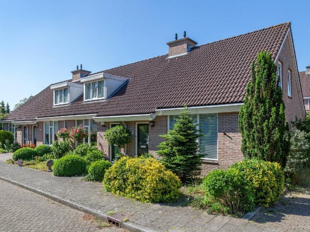 Woning te huur in Doorn, Utrechtse Heuvelrug