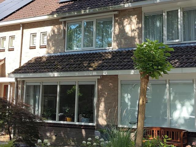 Woning te huur in Doorn, Utrecht