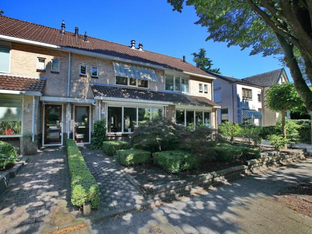 Woning te huur in Doorn, Utrecht
