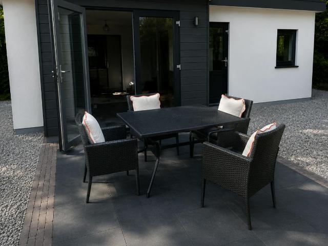 Woning te huur in Driebergen-rijsenburg, Utrecht