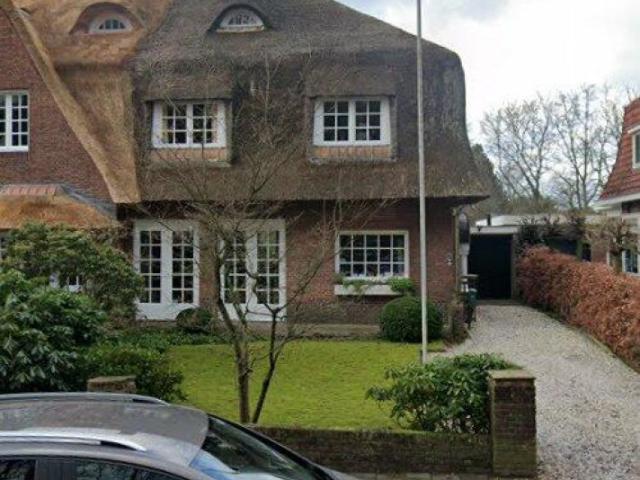 Woning te huur in Driebergen-rijsenburg, Utrecht