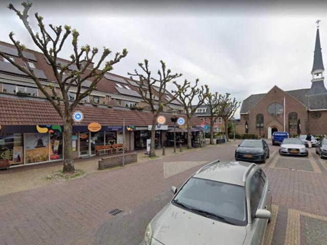Woning te huur in Doorn, Utrecht