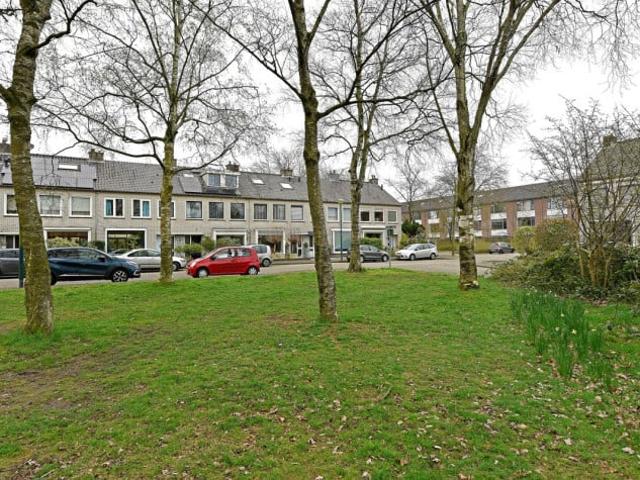 Woning te huur in Driebergen-rijsenburg, Utrecht
