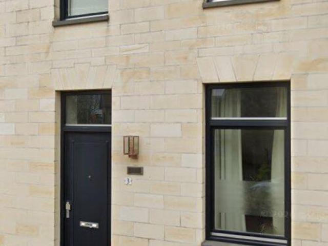 Woning te huur in Sibbe, Valkenburg