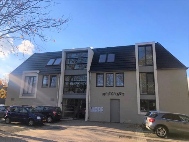 Appartement te huur in Valkenswaard, Noord Brabant