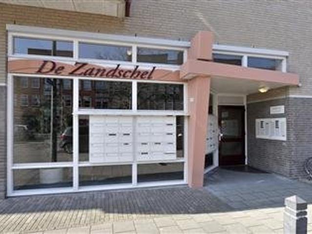 Woning te huur in Valkenswaard, Noord Brabant