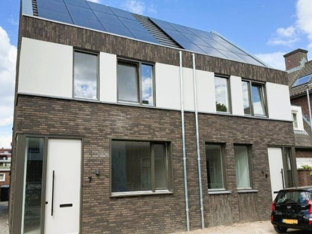 Woning te huur in Valkenswaard