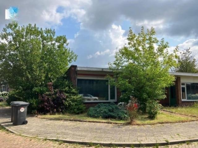 Woning te huur in Valkenswaard, Noord Brabant