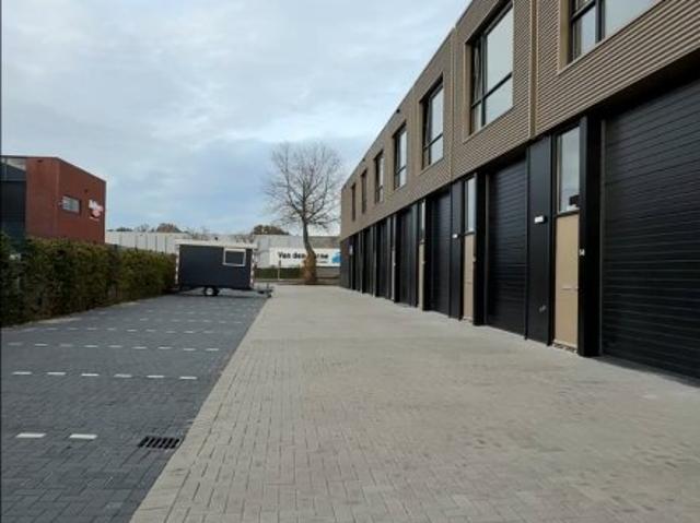 Woning te huur in Valkenswaard, Noord Brabant