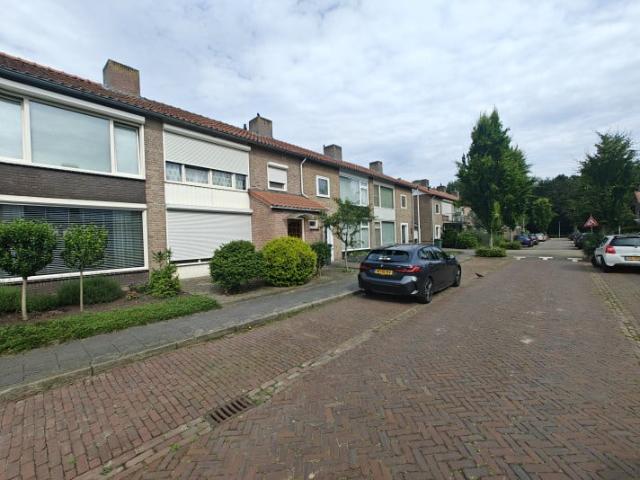 Landhuis te huur in Valkenswaard
