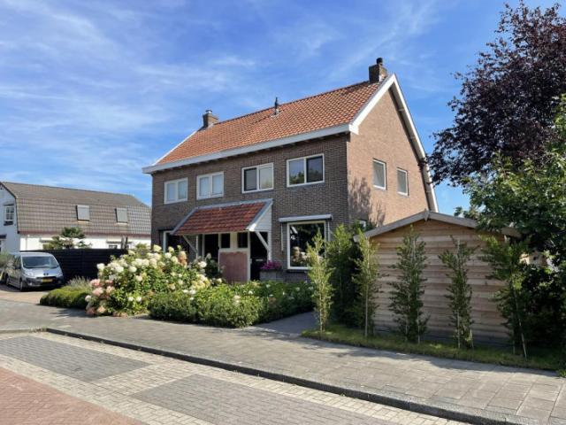 Woning te huur in Veenendaal, Utrecht
