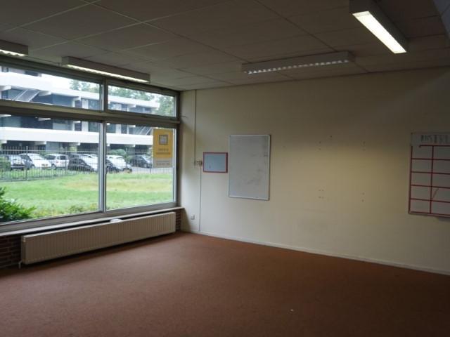 Woning te huur in Veenendaal, Utrecht