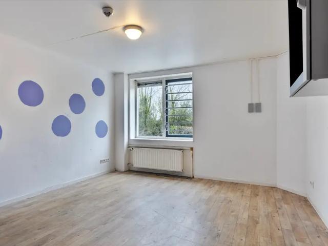 Woning te huur in Zeeland