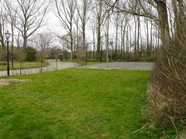 Woning te huur in Zeeland