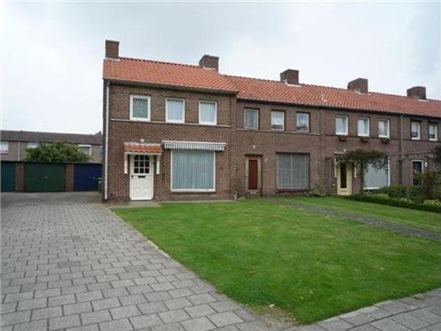 Woning te huur in Veldhoven, Noord-Brabant