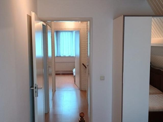 Woning te huur in Veldhoven, Noord-Brabant