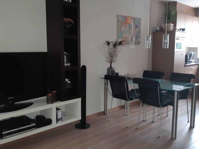 Woning te huur in Veldhoven, Noord-Brabant