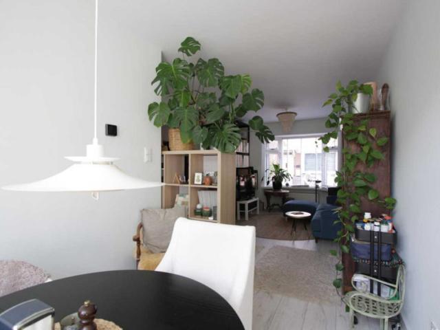 Woning te huur in Ijmuiden, Noord Holland