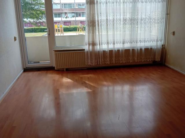 Woning te huur in Blerick-Noord, Venlo