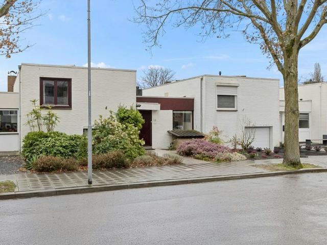 Woning te huur in Blerick, Venlo