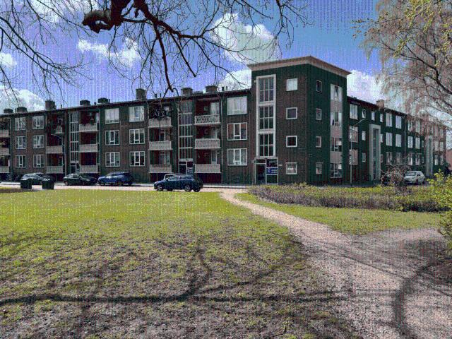 Woning te huur in Genooi, Venlo