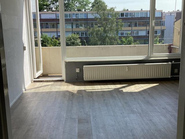 Woning te huur in Blerick-Noord, Venlo
