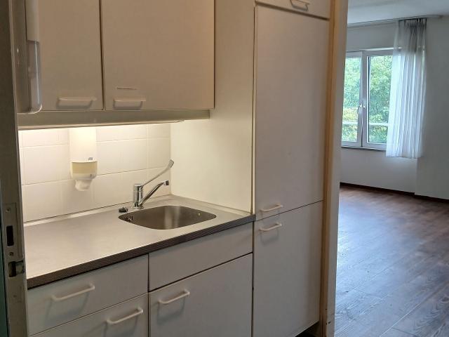 Woning te huur in Venlo, Limburg