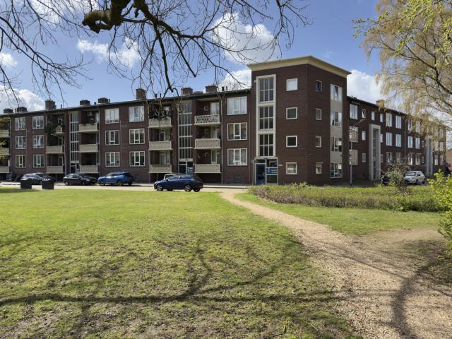 Woning te huur in Genooi, Venlo