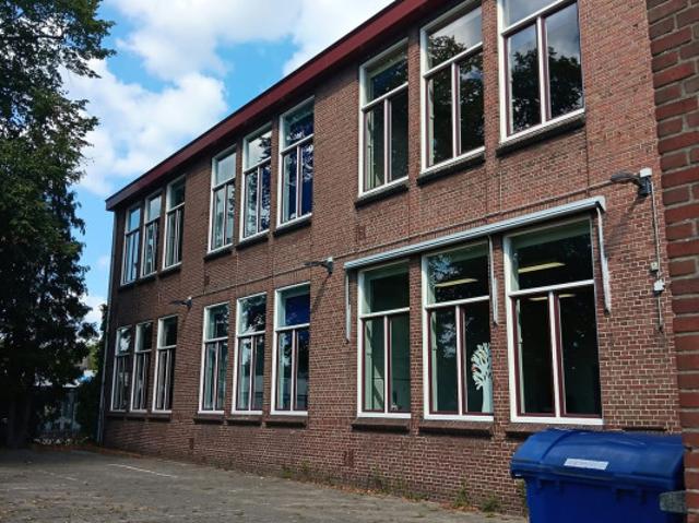 Woning te huur in Stalberg, Venlo