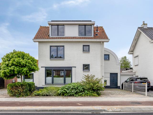 Woning te huur in Vianen, Utrecht