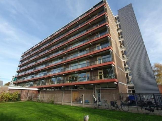 Woning te huur in Leerdam-Noord, Leerdam