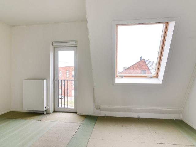 Woning te huur in Vleuten, Haarzuilens